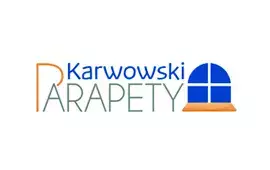karwowski logotyp