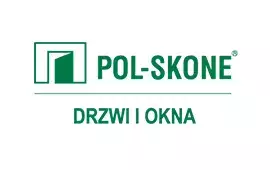polskone logotyp
