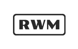 rwm logotyp