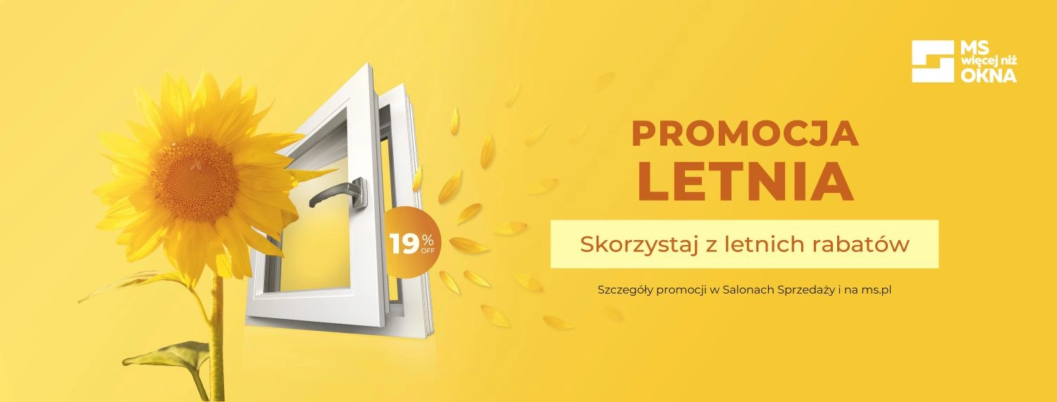 promocja