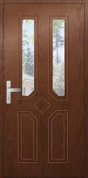 drzwi-viking-03