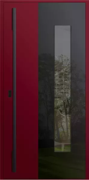 drzwi-viking-13