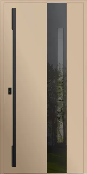 drzwi-viking-31
