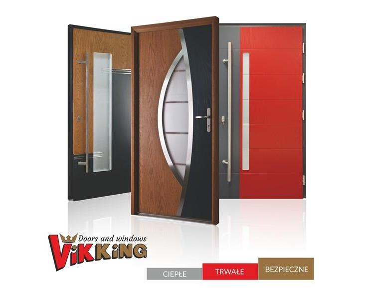 drzwi-zewnetrzne-marki-vikking-05
