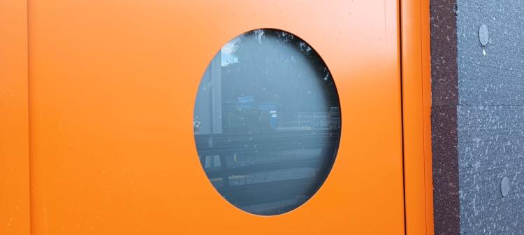 drzwi-pomaranczowe-2