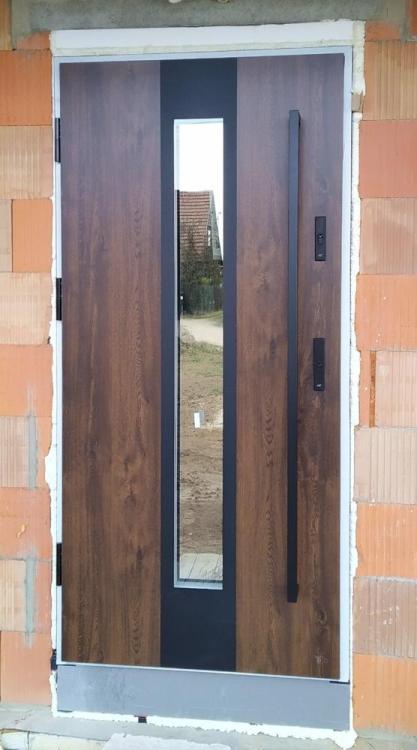 drzwi-wejsciowe-02