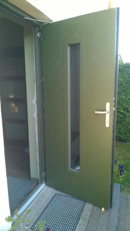 drzwi-wejsciowe-04