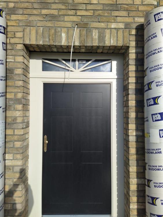 drzwi-wejsciowe-05