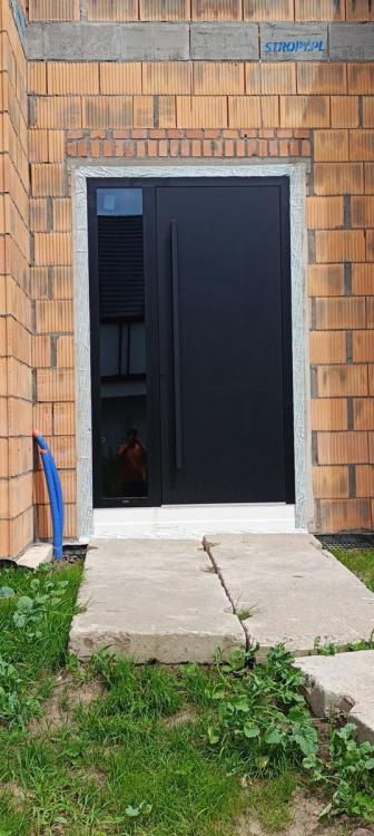 drzwi-wejsciowe