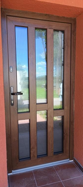drzwi-zewnetrzne
