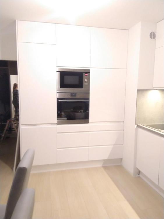 realizacje-kuchnia-1