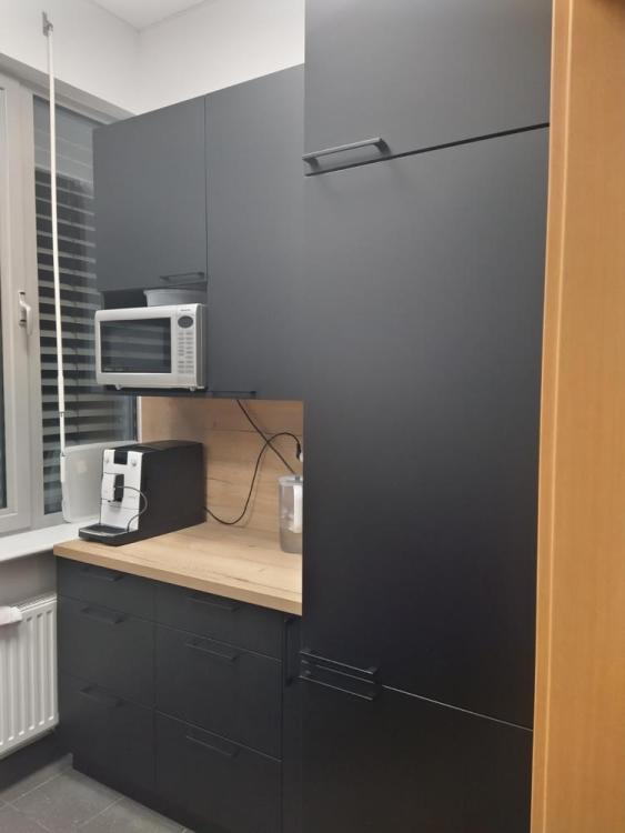 realizacje-kuchnia-2