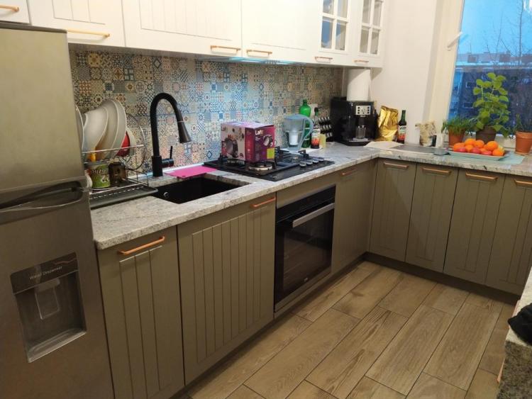 realizacje-kuchnia-3