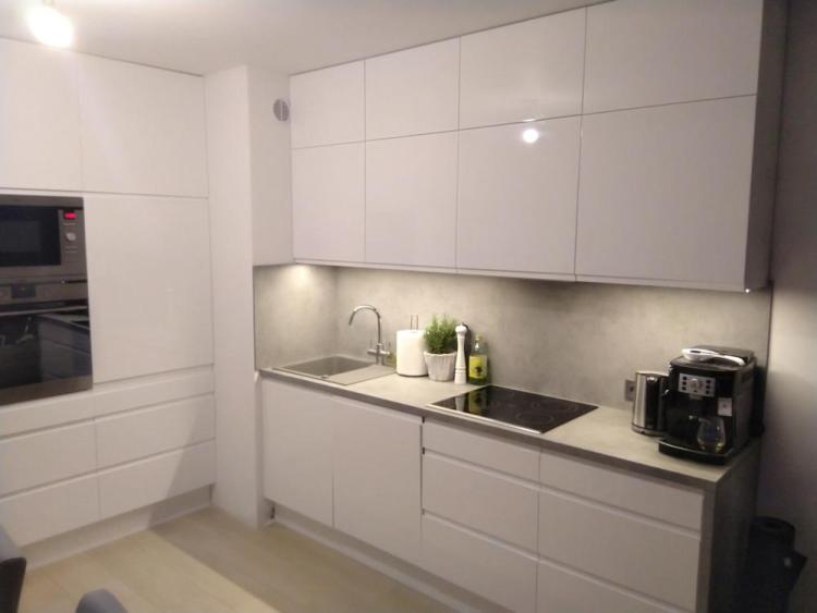 realizacje-kuchnia-4