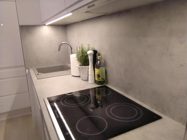 realizacje-kuchnia-5