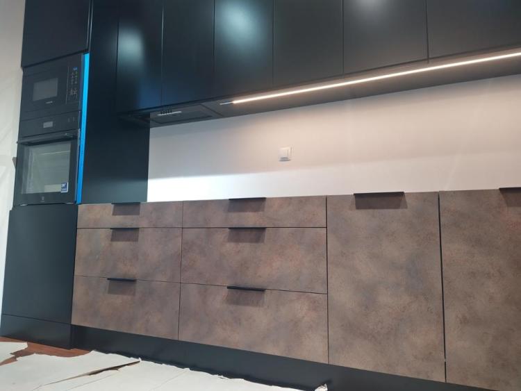 realizacje-kuchnia-7