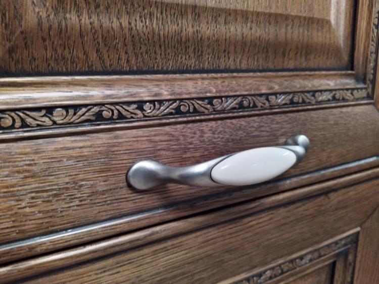 realizacje-zabudowy-1