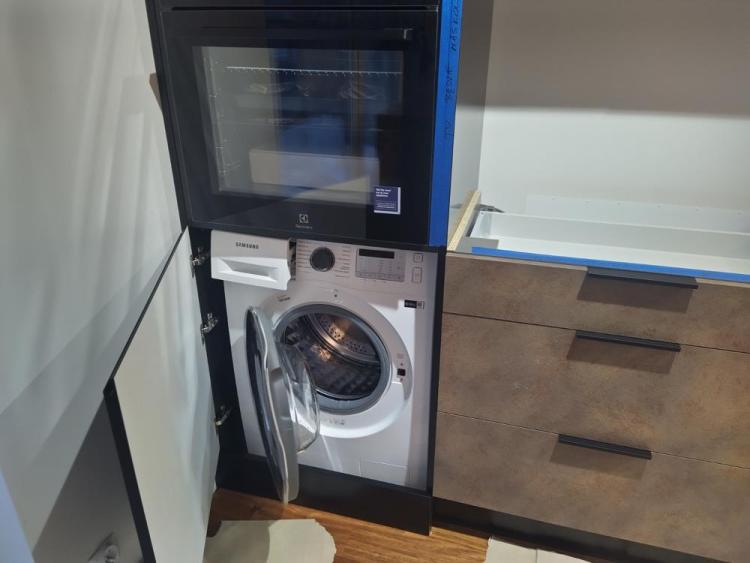 realizacje-zabudowy-2