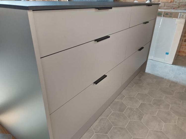 realizacje-zabudowy-3