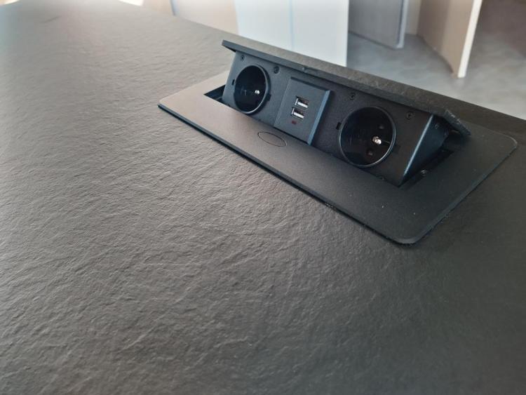 realizacje-zabudowy-4