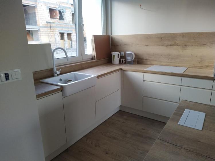 wyposazenie-kuchni-01