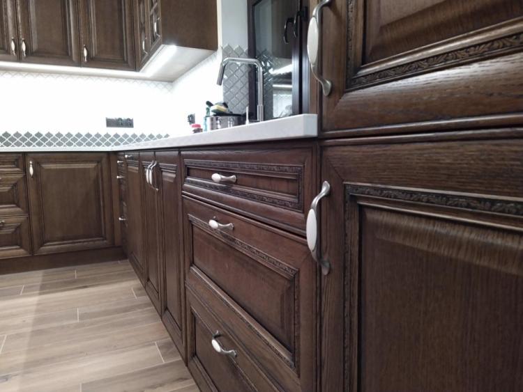 wyposazenie-kuchni-02