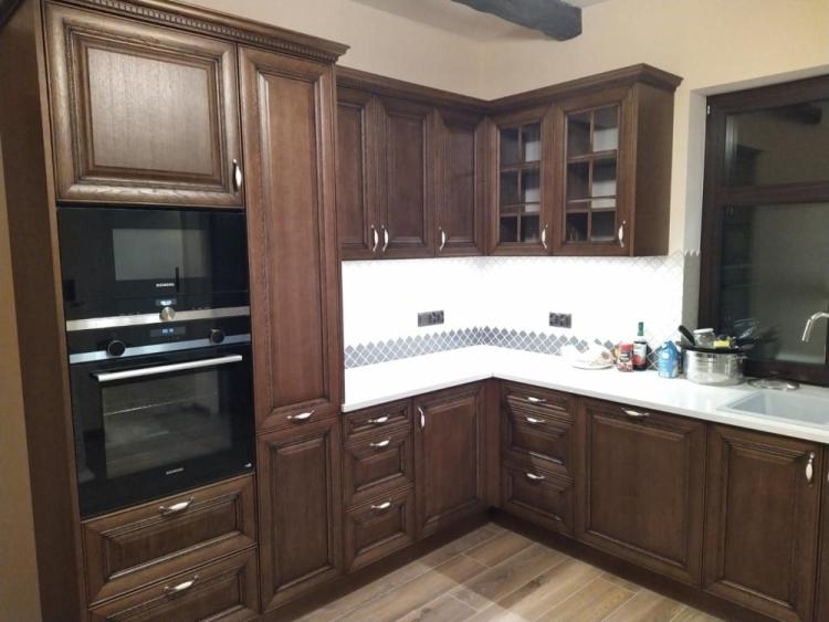 wyposazenie-kuchni-04