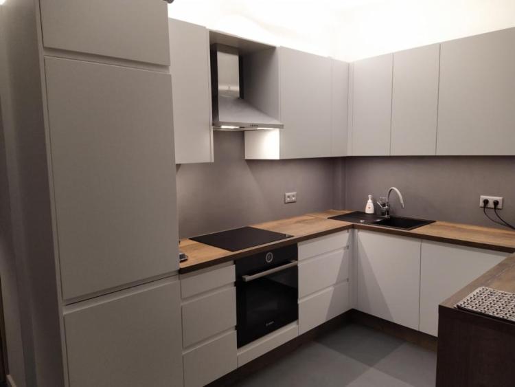 wyposazenie-kuchni-05