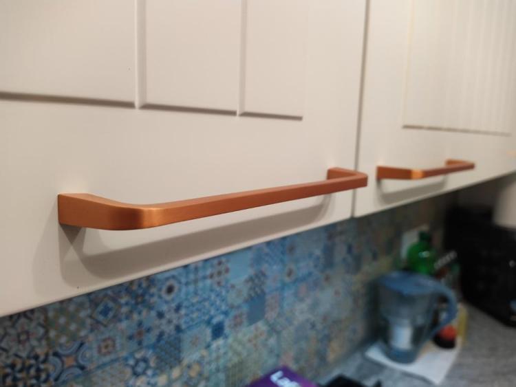 wyposazenie-kuchni-06