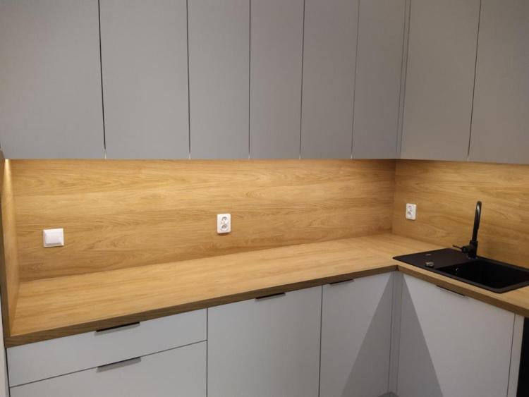 wyposazenie-kuchni-07