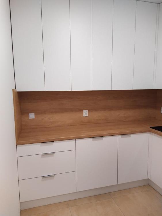 wyposazenie-kuchni-08