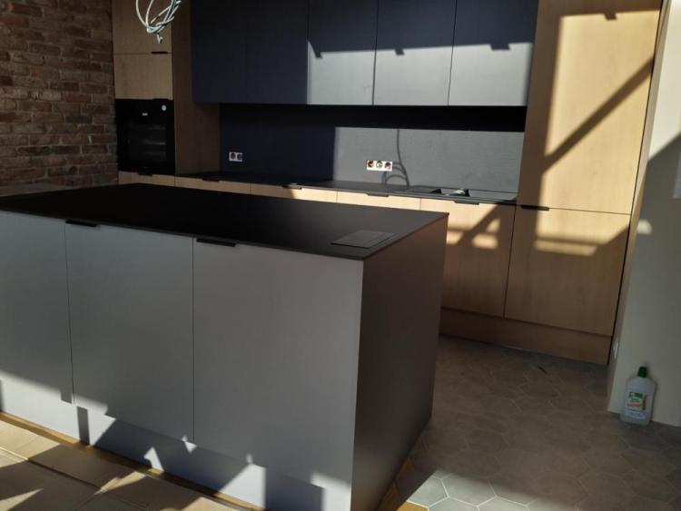 wyposazenie-kuchni-09