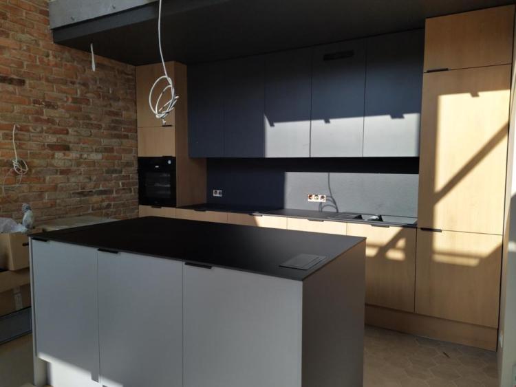 wyposazenie-kuchni-10