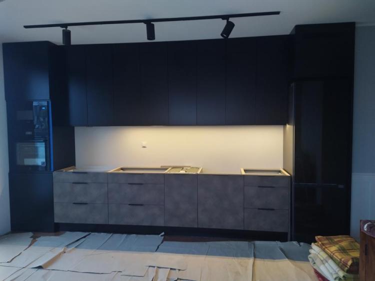 wyposazenie-kuchni-11