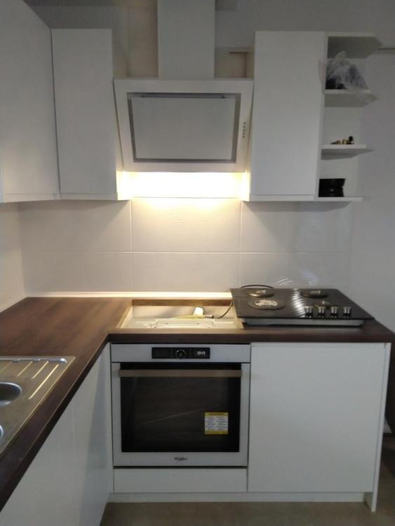 wyposazenie-kuchni-12