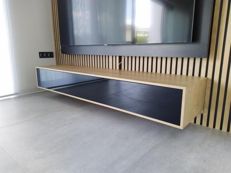 zabudowa-z-meblami-02