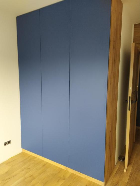 zabudowa-z-meblami-03