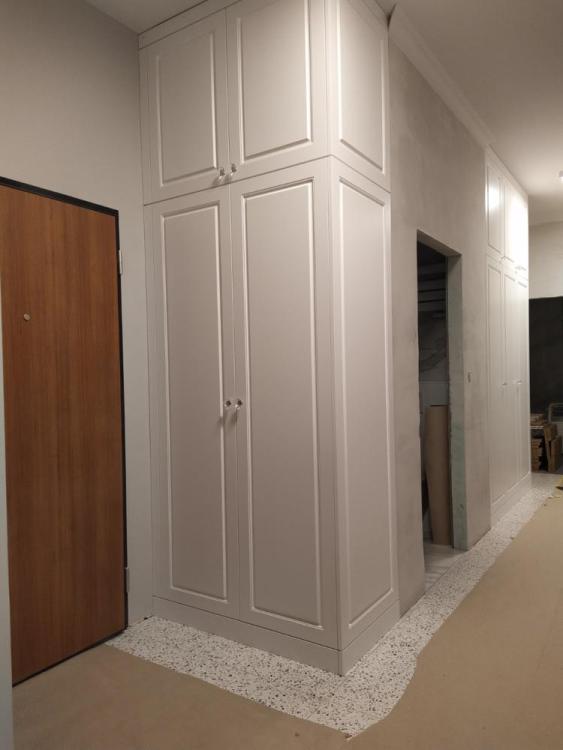 zabudowa-z-meblami-04