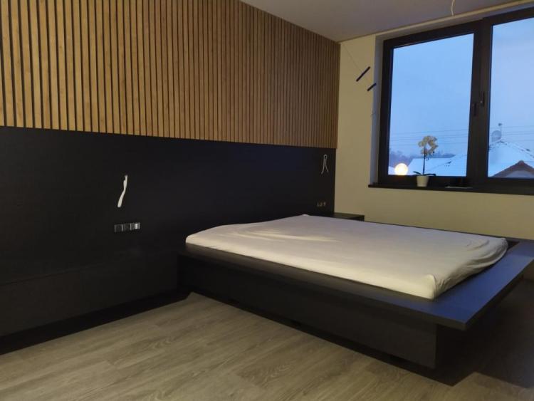 zabudowa-z-meblami-05