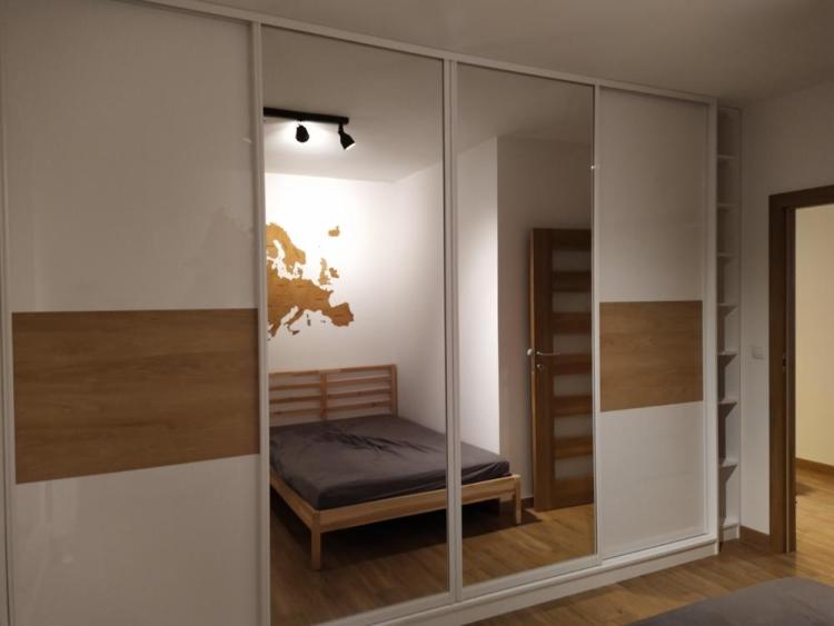 zabudowa-z-meblami-06