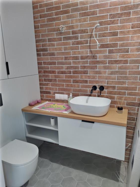 zabudowa-z-meblami-08