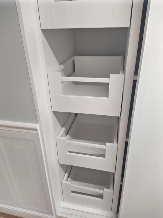 zabudowa-z-meblami-09