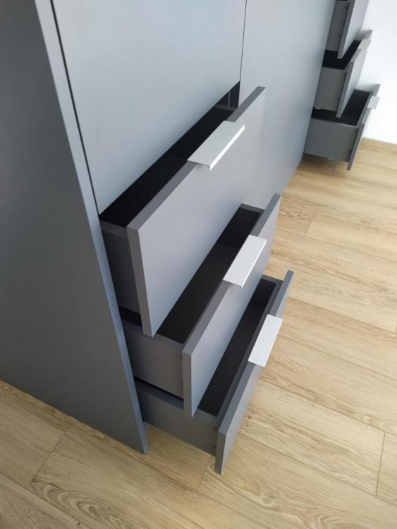 zabudowa-z-meblami-10