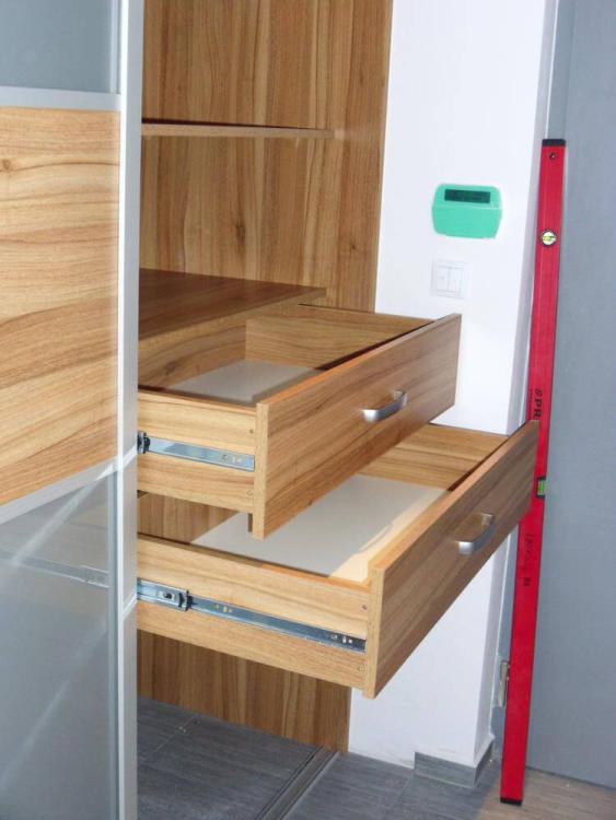 zabudowa-z-meblami-11