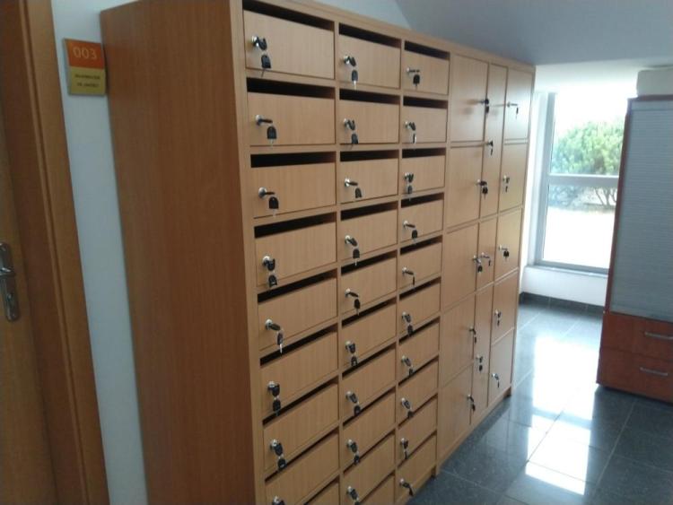 zabudowa-z-meblami-12