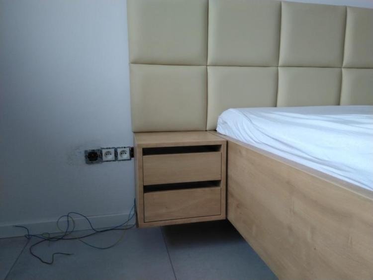 zabudowa-z-meblami-13