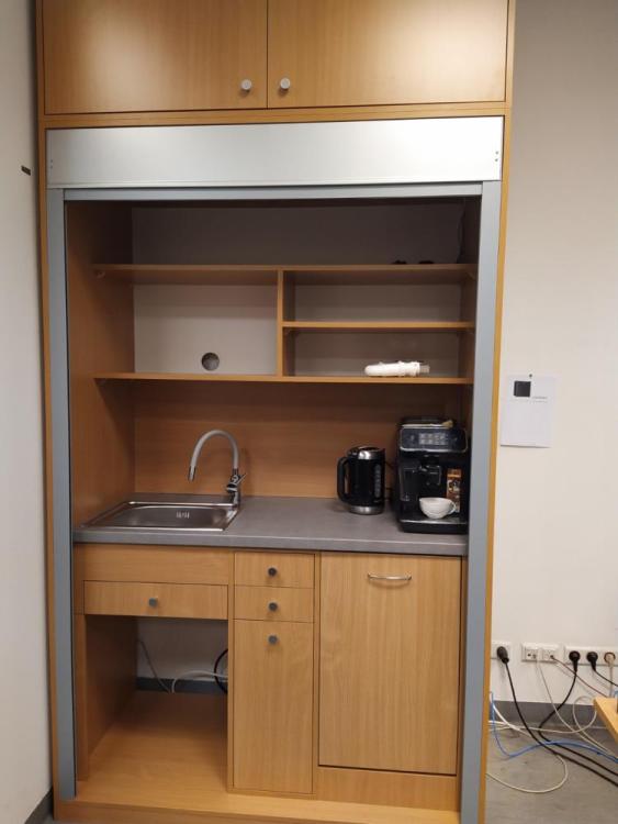 zabudowa-z-meblami-14